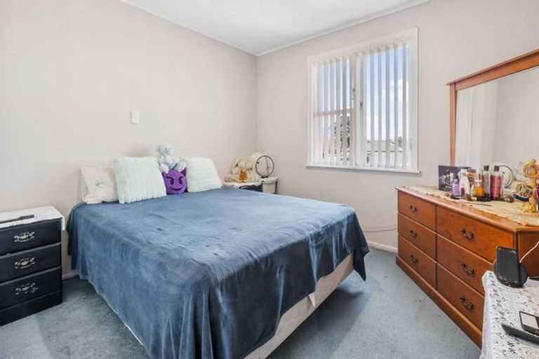 Photo of property in 31 Coxhead Road, Manurewa, Auckland, 2102