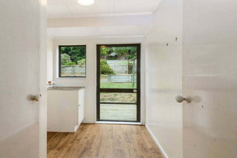 Photo of property in 9 Motoi Place, Ngongotaha, Rotorua, 3010
