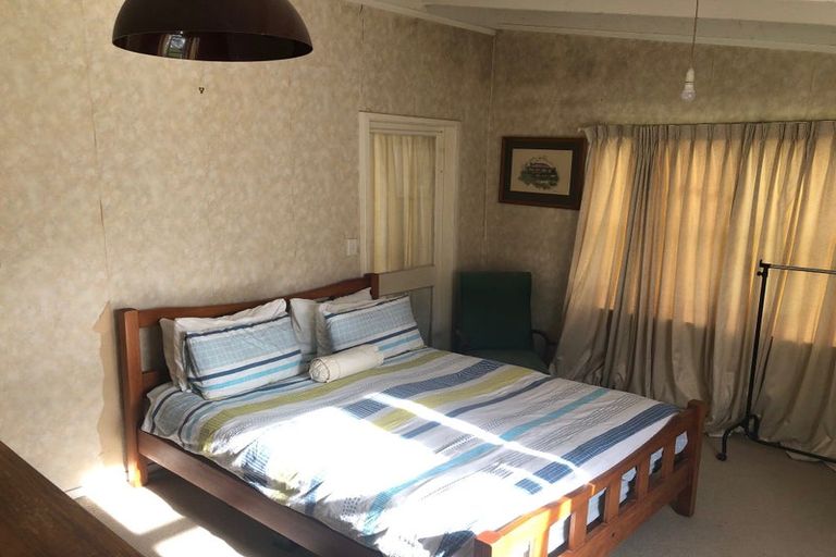 Photo of property in 3229 State Highway 12, Taheke, Kaikohe, 0473