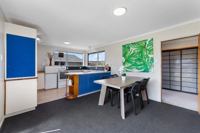 Photo of property in 48 Doon Street, Mosgiel, 9024