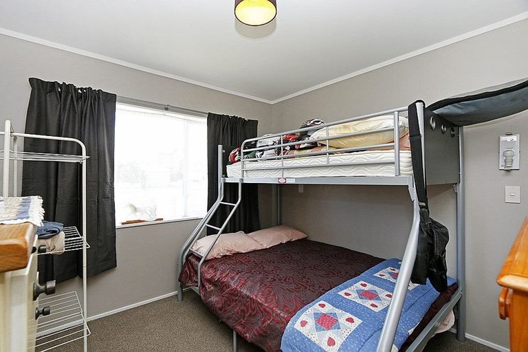 Photo of property in 144a Tasman Street, Opunake, 4616