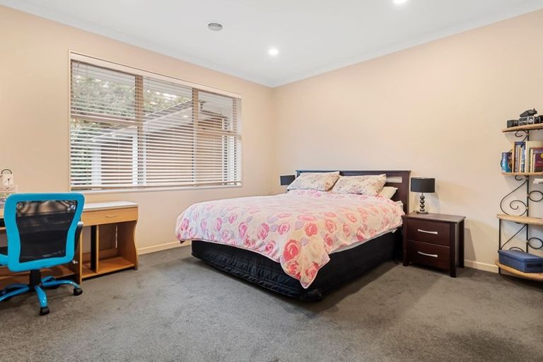 Photo of property in 127 Hingaia Road, Karaka, Papakura, 2580