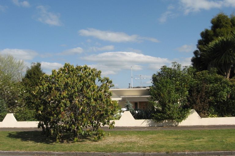 Photo of property in 38 High Street, Glenholme, Rotorua, 3010