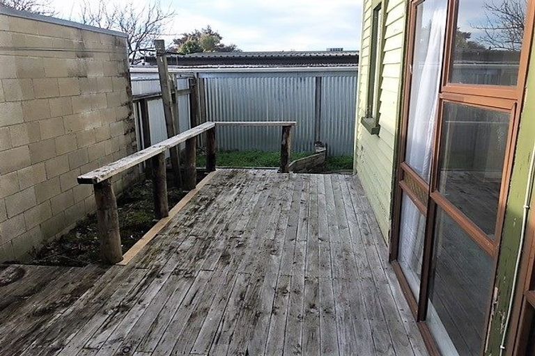 Photo of property in 1100 Karamu Road North, Mayfair, Hastings, 4122