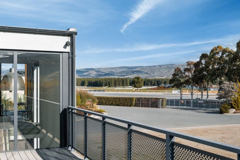 Photo of property in 22 Silverstone Drive, Cromwell, 9384