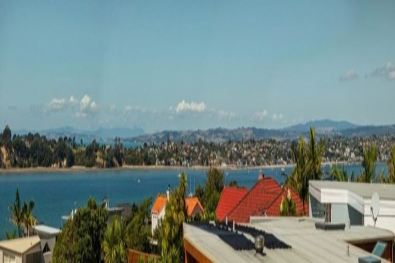 Photo of property in 304b Riddell Road, Glendowie, Auckland, 1071