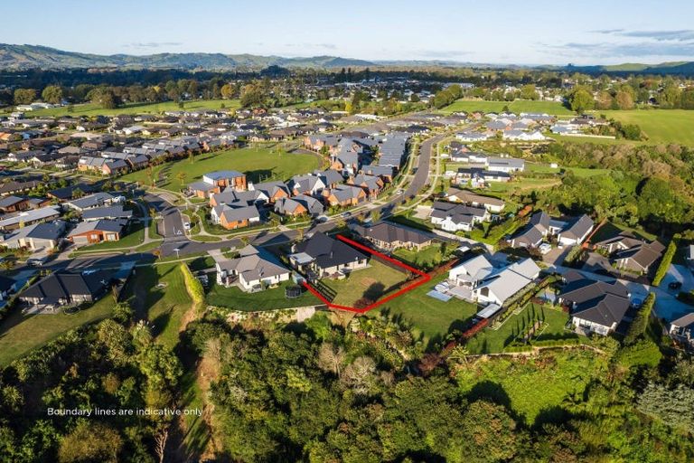 Photo of property in 47 Jarrett Terrace, Leamington, Cambridge, 3432