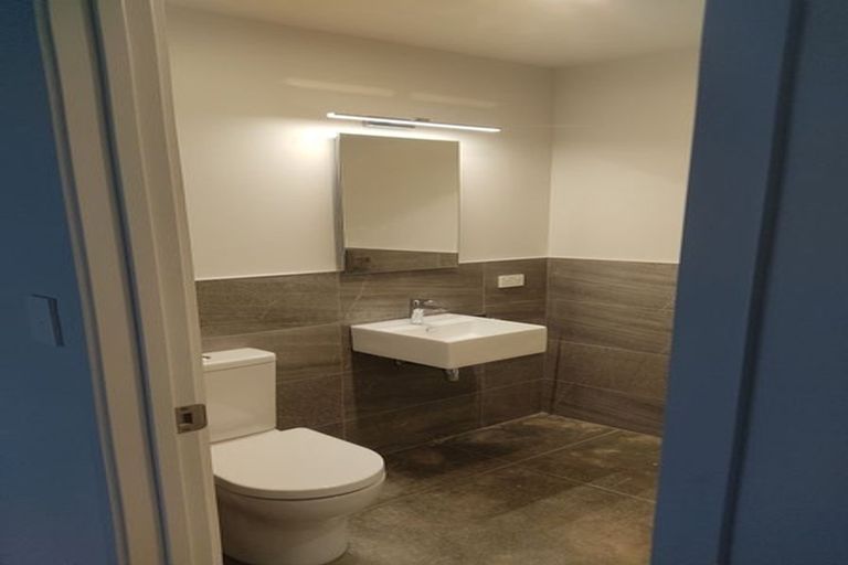 Photo of property in 5/9 Hexham Street, Warkworth, 0910