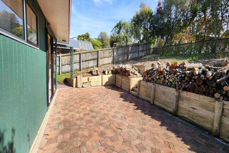 Photo of property in 2/54 Redwing Street, Browns Bay, Auckland, 0630