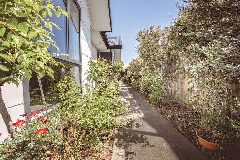Photo of property in 68a Baker Street, New Brighton, Christchurch, 8083