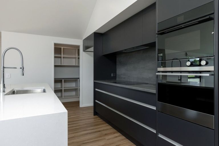 Photo of property in 4 Monarch Lane, Springlands, Blenheim, 7201