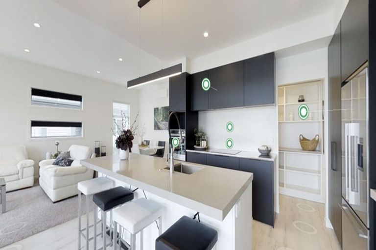 Photo of property in 35 Elliot Street, Riverhead, 0820