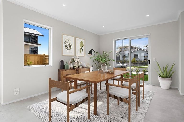 Photo of property in 24 Kuku Avenue, Red Beach, 0932