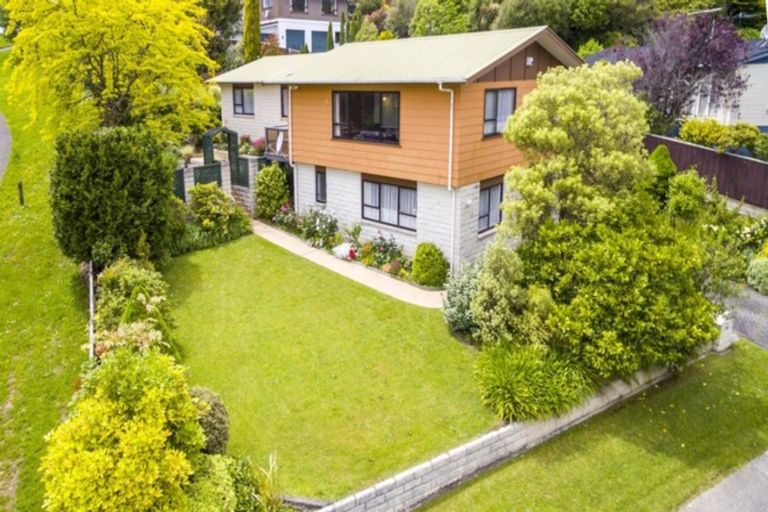 Photo of property in 59 Field Street, Silverstream, Upper Hutt, 5019