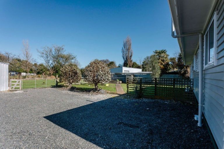Photo of property in 15 Mathew Street, Dannevirke, 4930