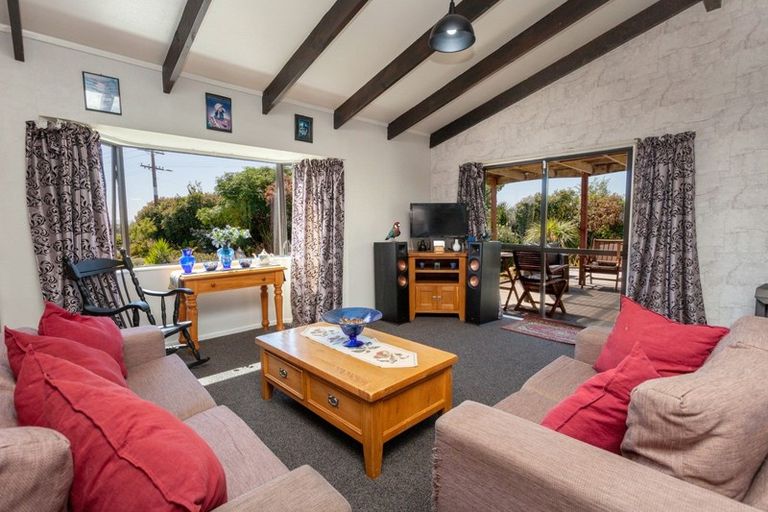 Photo of property in 35 Tui Pa Road, Te Aroha, 3392