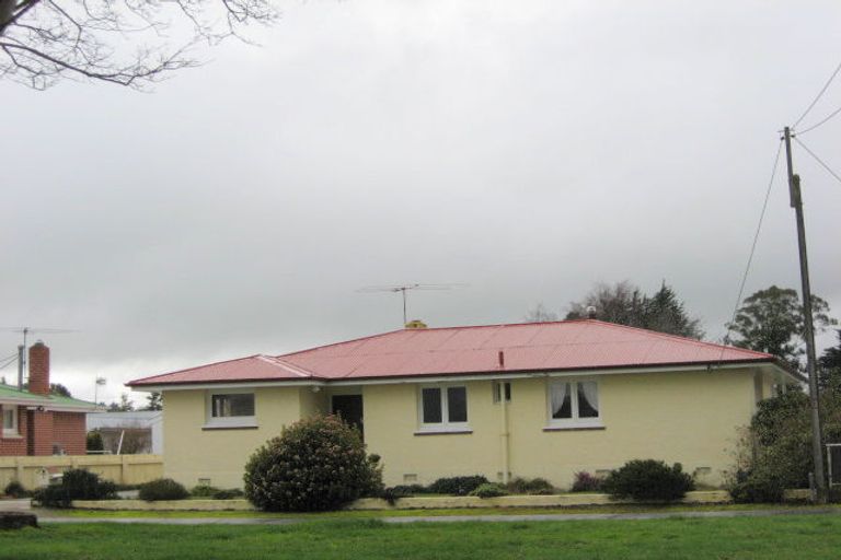 Photo of property in 6 Florence Street, Wyndham, 9831