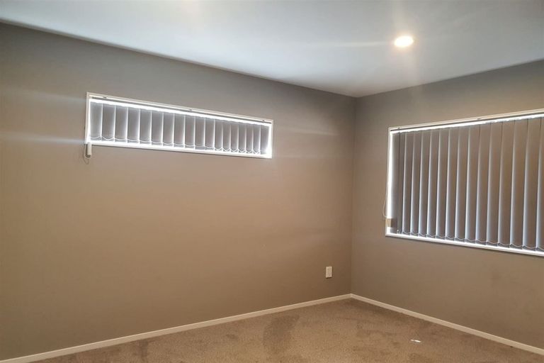 Photo of property in 11 Paneika Lane, Otahuhu, Auckland, 1062