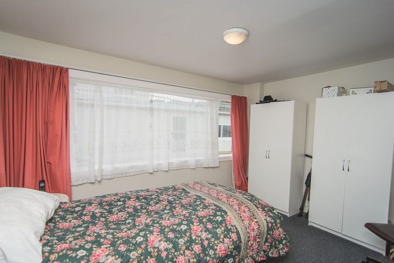 Photo of property in 9 Norwood Street, Waimataitai, Timaru, 7910