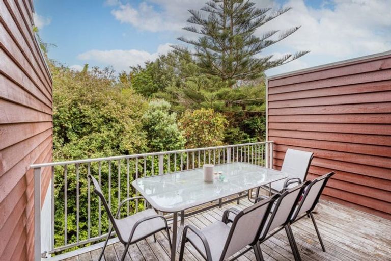 Photo of property in 47/18 Eyre Street, Whitianga, 3510