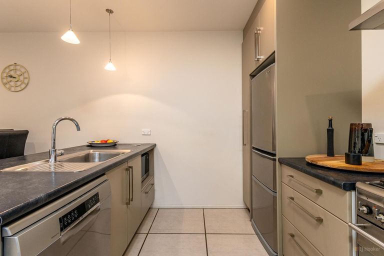 Photo of property in 24 Woodbury Road, Orari Bridge, Geraldine, 7991