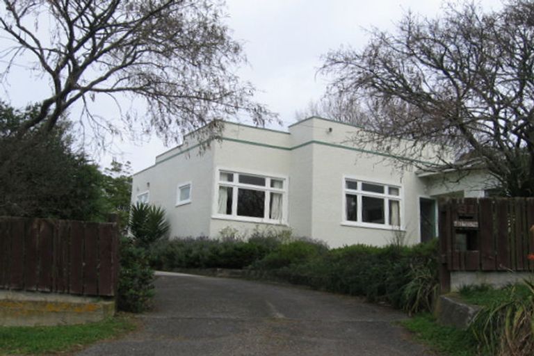 Photo of property in 81 Atawhai Road, Fitzherbert, Palmerston North, 4410