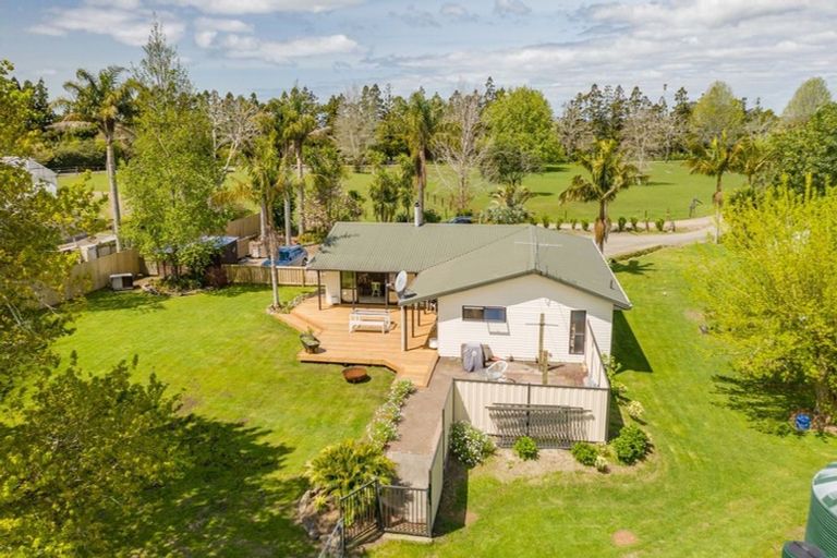 Photo of property in 258b Waipapa Road, Waipapa, 0230
