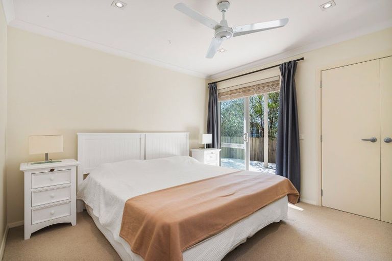 Photo of property in 15 Motutara Road, Oakura, Hikurangi, 0184