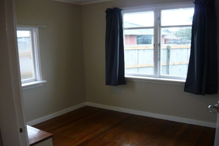 Photo of property in 170 Thomson Street, Tinwald, Ashburton, 7700