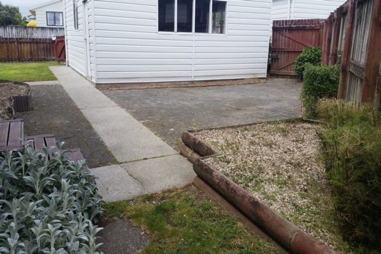 Photo of property in 1a Penney Green, Nawton, Hamilton, 3200