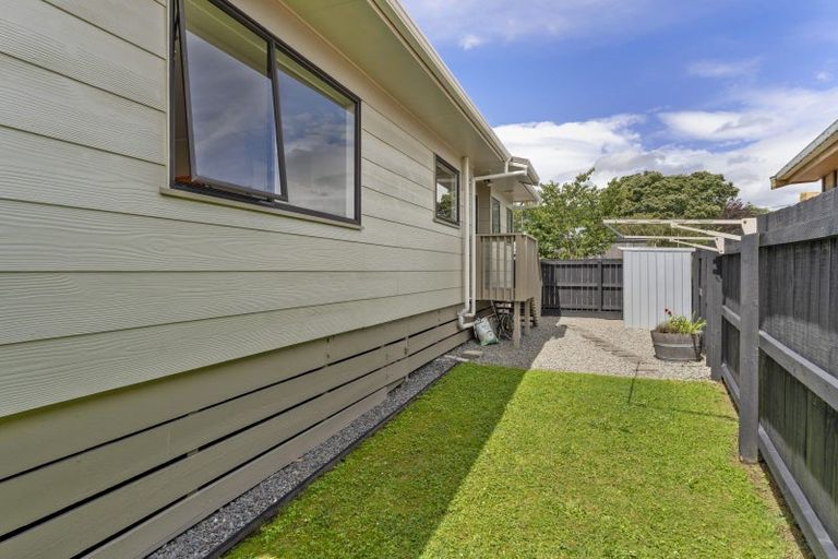 Photo of property in 47b Tutanekai Street, Paraparaumu, 5032