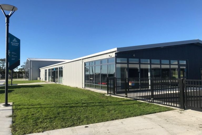 Photo of property in 3 Blacklock Road, Pyes Pa, Tauranga, 3112