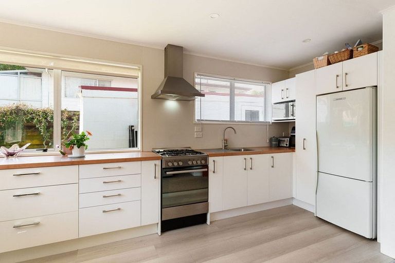 Photo of property in 24b Burns Street, Gate Pa, Tauranga, 3112