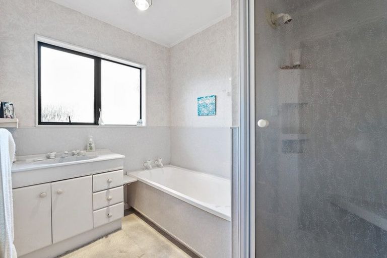 Photo of property in 3 Te Mai Road, Woodhill, Whangarei, 0110