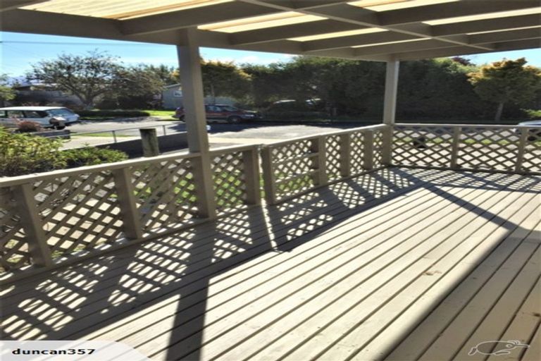 Photo of property in 15 Mitchell Street, Redwoodtown, Blenheim, 7201