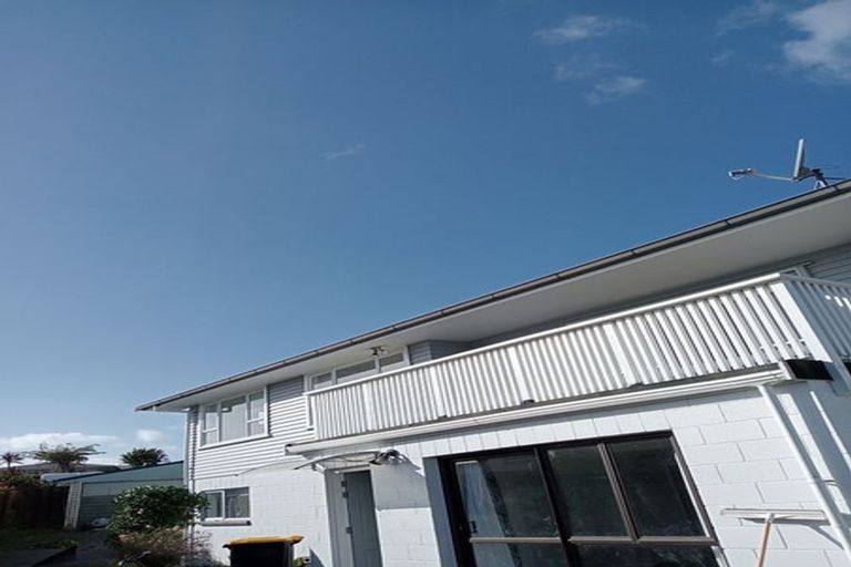 Photo of property in 11 Argyll Road, Greerton, Tauranga, 3112