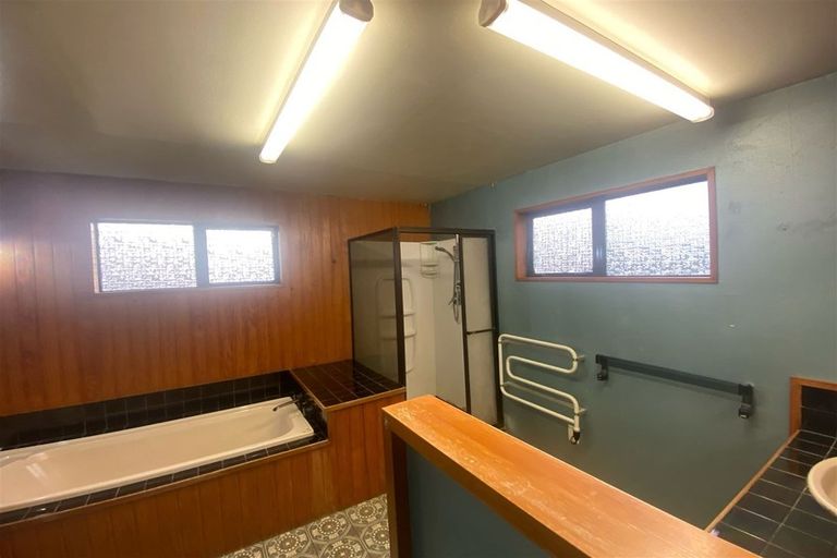 Photo of property in 5 Fulham Street, Islington, Christchurch, 8042