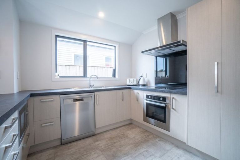 Photo of property in 169 Ruahine Street, Roslyn, Palmerston North, 4414