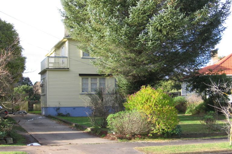 Photo of property in 34 Churchill Avenue, Maeroa, Hamilton, 3200