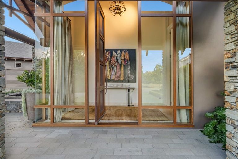 Photo of property in 42 Porterfield Road, Whitford, Howick, 2571