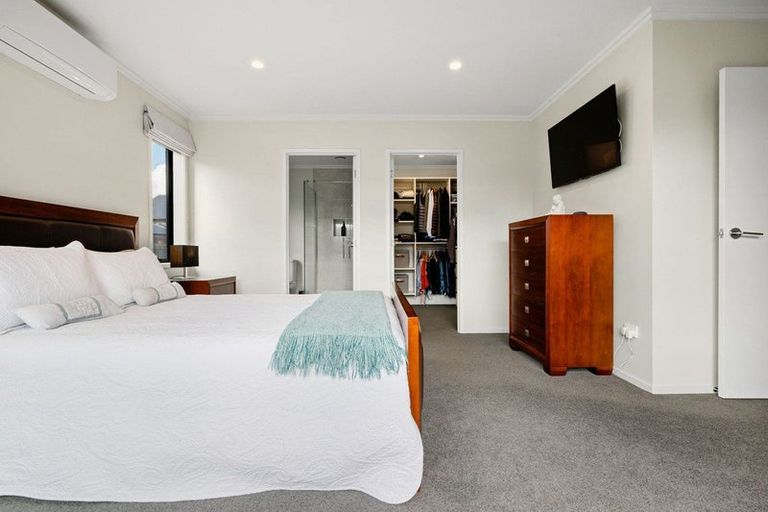 Photo of property in 10 William Paul Street, Cambridge, 3434