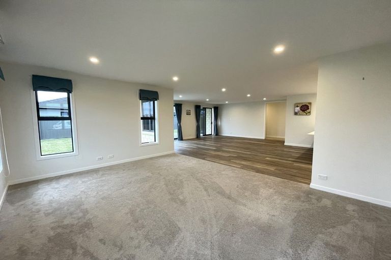 Photo of property in 7 Benmore Place, Poraiti, Napier, 4112