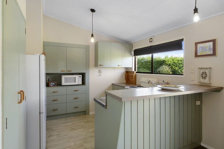 Photo of property in 476 Kimberley Road, Darfield, 7571