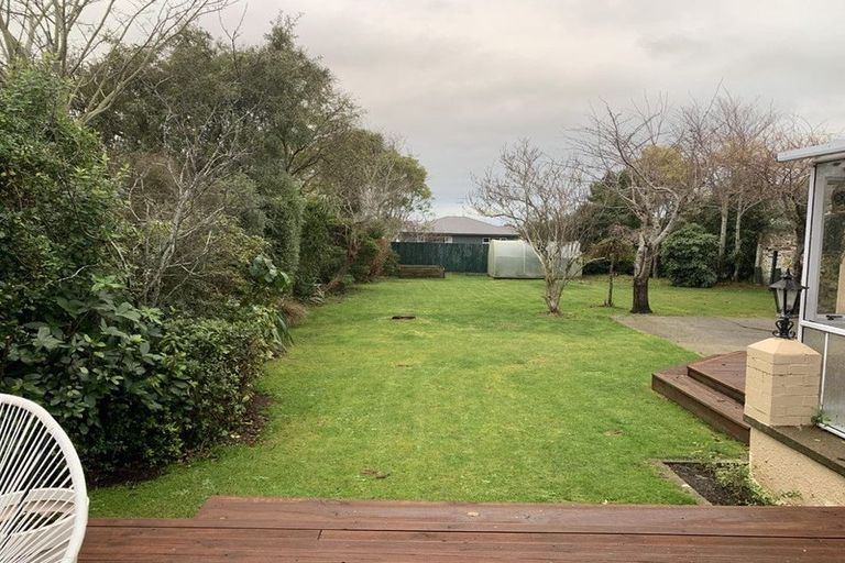 Photo of property in 131 Joseph Street, Waverley, Invercargill, 9810