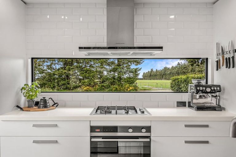 Photo of property in 69 Barkers Road, Methven, 7730