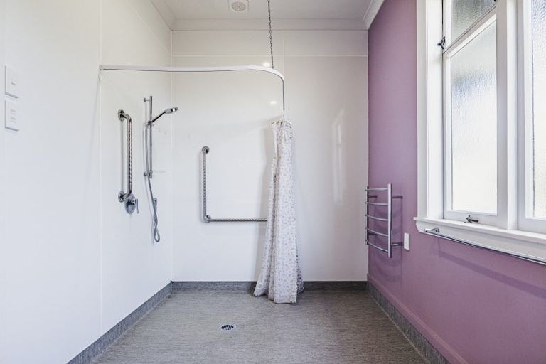 Photo of property in 441 Pakura Street, Te Awamutu, 3800