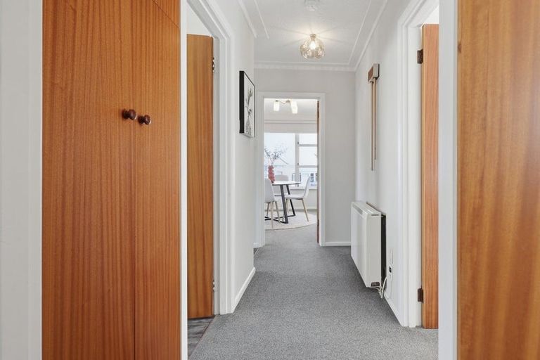 Photo of property in 81d Musselburgh Rise, Musselburgh, Dunedin, 9013