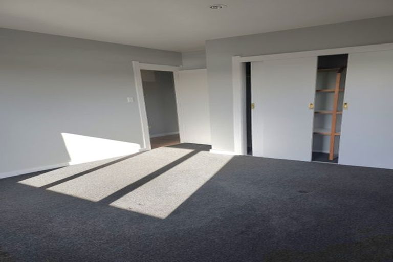 Photo of property in 36 Shoemaker Road, Waipu, 0510