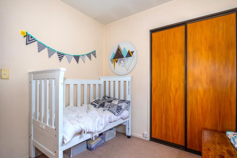 Photo of property in 1/91 Church Street, Seaview, Timaru, 7910