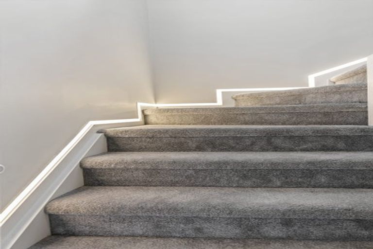 Photo of property in 13 Hautoa Lane, Flat Bush, Auckland, 2019